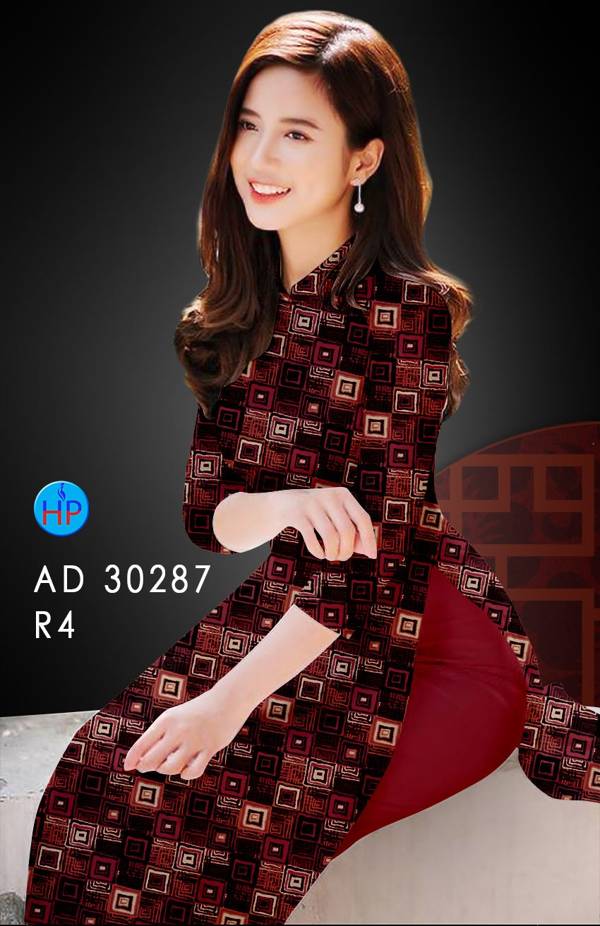 1633400684 vai ao dai mau moi vua ra%20(7)